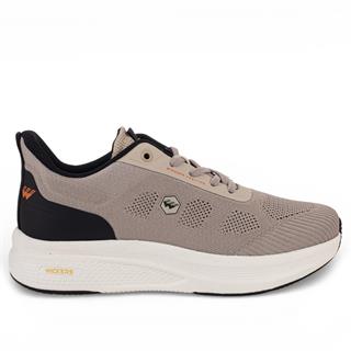 Wickers Erkek 3047 Triko Bej
