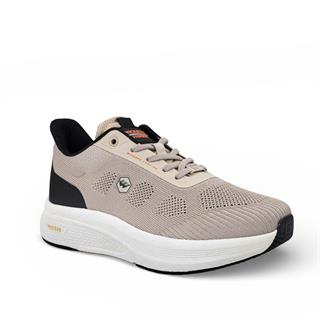 Wickers Erkek 3047 Triko Bej