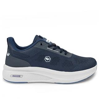 Wickers Erkek 3047 Triko Laci