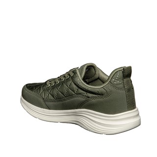 Wickers Erkek 3057 Paraşüt Haki