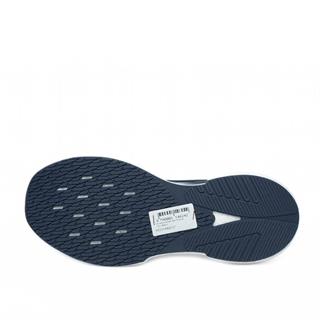 Wickers Erkek 803 Anorak Laci Beyaz