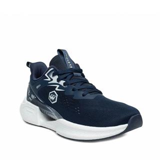 Wickers Erkek 803 Anorak Laci Beyaz