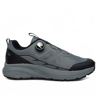 Wickers Erkek 809 Cilt Denye Füme