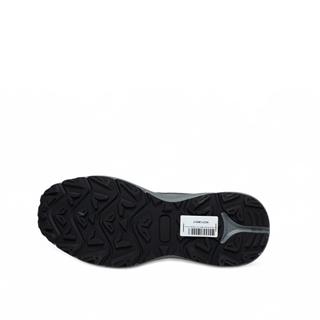 Wickers Erkek 809 Cilt Denye Füme