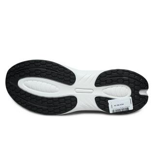 Wickers Erkek 821 Triko Füme
