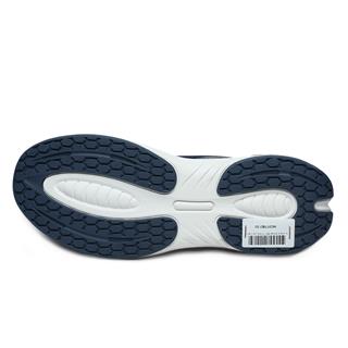 Wickers Erkek 821 Triko Lacivert