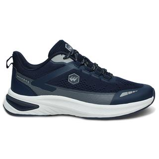 Wickers Erkek 821 Triko Lacivert