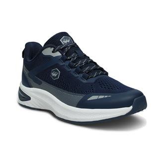 Wickers Erkek 821 Triko Lacivert
