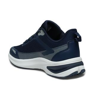 Wickers Erkek 821 Triko Lacivert