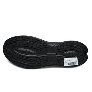 Wickers Erkek 821 Triko Siyah Füme