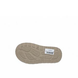 Wickers Filet Bot 2951 Süet Vizon