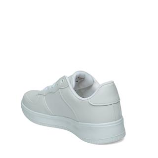 Wickers Garson 2542 Cilt Beyaz