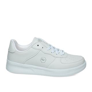 Wickers Garson 2542 Cilt Beyaz