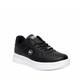 Wickers Garson 2542 Cilt Siyah Beyaz