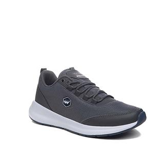 Wickers Garson 2551 Anorak Füme