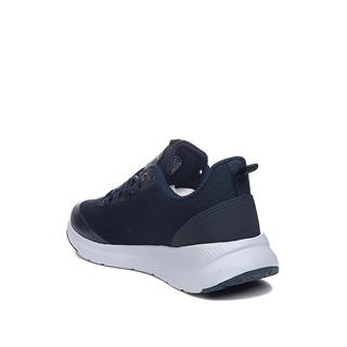 Wickers Garson 2551 Anorak Lacivert