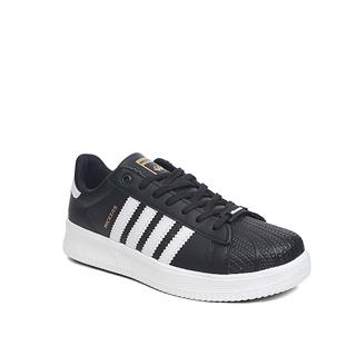 Wickers Garson 2555 Cilt Siyah Beyaz