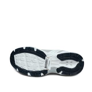 Wickers Garson 2620 Anorak Beyaz Lacivert