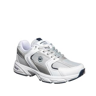 Wickers Garson 2620 Anorak Beyaz Gri Lacivert