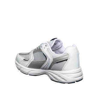 Wickers Garson 2620 Anorak Beyaz Gri Lacivert