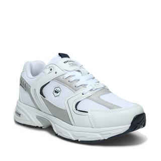 Wickers Garson 2620 Anorak Beyaz Lacivert