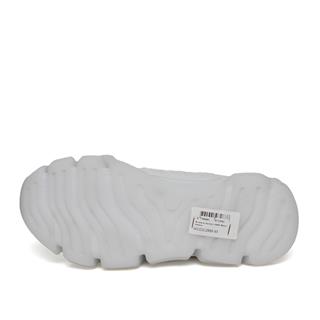 Wickers Garson 2689 Anorak Beyaz Pembe