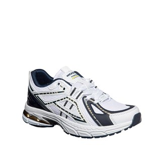 Wickers Garson 2945 Anorak Beyaz Laci