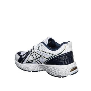 Wickers Garson 2945 Anorak Beyaz Laci