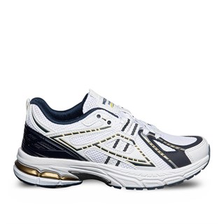 Wickers Garson 2945 Anorak Beyaz Laci