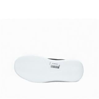 Wickers Garson 2977 Cilt Siyah Beyaz