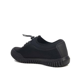 Wickers Zenne 1042 Anr Siyah Füme