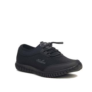 Wickers Zenne 1042 Anr Siyah Füme