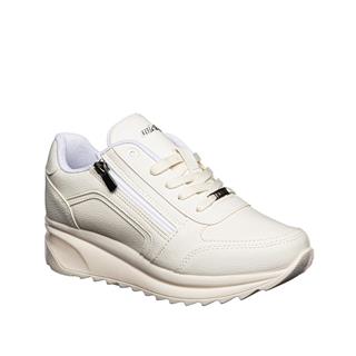 Wickers Zenne 2161 Cilt Bej