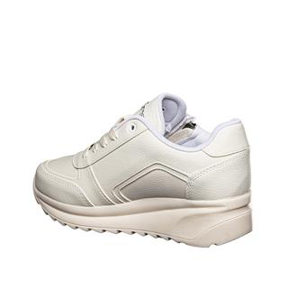 Wickers Zenne 2161 Cilt Bej