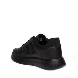 Wickers Zenne 2763 Siyah Füme