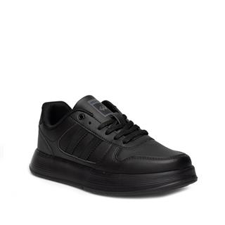 Wickers Zenne 2763 Siyah Füme