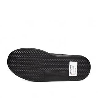 Wickers Zenne 2763 Siyah Füme