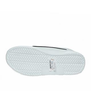 Wickers Zenne 2765 Beyaz Siyah