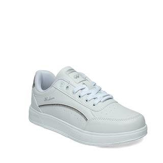 Wickers Zenne 2765 Cilt Beyaz Sim