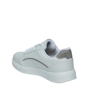 Wickers Zenne 2765 Cilt Beyaz Sim