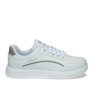 Wickers Zenne 2765 Cilt Beyaz Sim