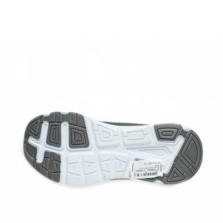 Wickers Zenne 2821 Füme Beyaz