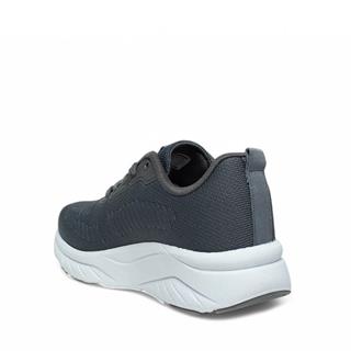 Wickers Zenne 2821 Füme Beyaz