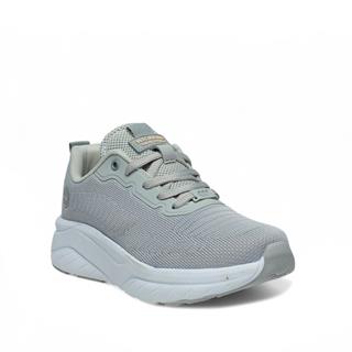 Wickers Zenne 2821 Triko Buz