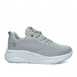 Wickers Zenne 2821 Triko Buz