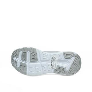 Wickers Zenne 2821 Triko Buz