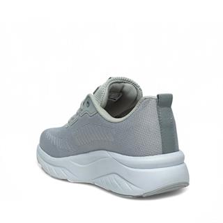 Wickers Zenne 2821 Triko Buz