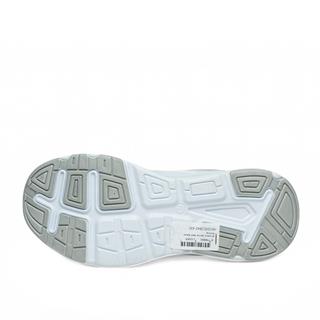 Wickers Zenne 2843 Beyaz Gümüş