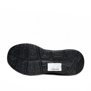 Wickers Zenne 2843 Siyah Füme