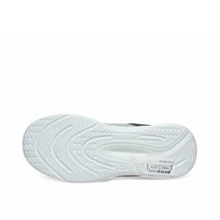 Wickers Zenne 2865 Triko Gri Lila